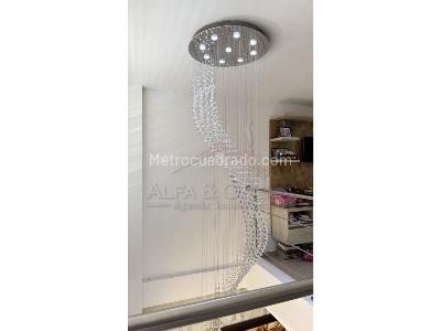 Casa de 4 alcobas en venta en La Samaria, Ibagué, 270 m² · foto 16 de 20