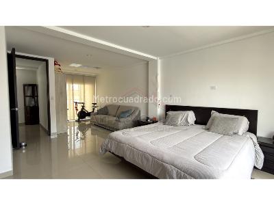 Casa de 4 alcobas en venta en La Samaria, Ibagué, 270 m² · foto 17 de 20