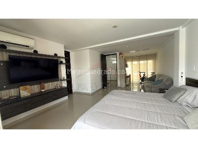 Casa de 4 alcobas en venta en La Samaria, Ibagué, 270 m² · foto 18 de 20