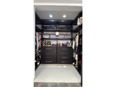 Casa de 4 alcobas en venta en La Samaria, Ibagué, 270 m² · foto 19 de 20