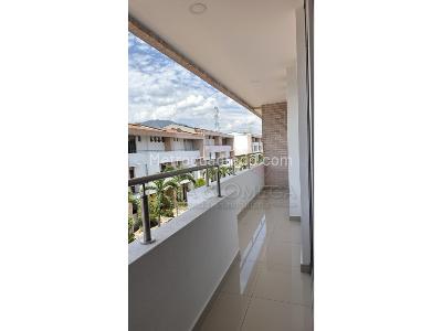 Casa de 4 alcobas en venta en La Samaria, Ibagué, 270 m² · foto 20 de 20