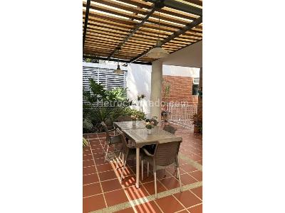 Casa de 4 alcobas en venta en Conjunto Los Lagos, Ibagué, 190 m² · foto 4 de 20