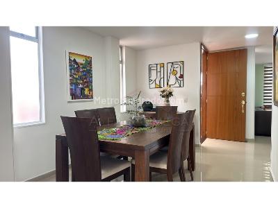 Casa de 4 alcobas en venta en Conjunto Los Lagos, Ibagué, 190 m² · foto 5 de 20