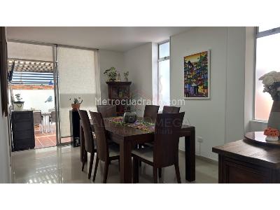 Casa de 4 alcobas en venta en Conjunto Los Lagos, Ibagué, 190 m² · foto 6 de 20