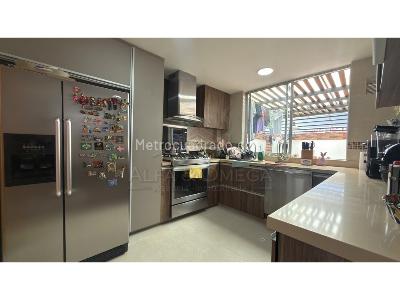 Casa de 4 alcobas en venta en Conjunto Los Lagos, Ibagué, 190 m² · foto 7 de 20