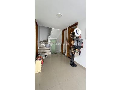 Casa de 4 alcobas en venta en Conjunto Los Lagos, Ibagué, 190 m² · foto 9 de 20