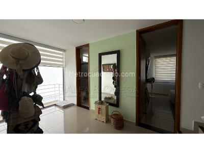 Casa de 4 alcobas en venta en Conjunto Los Lagos, Ibagué, 190 m² · foto 10 de 20
