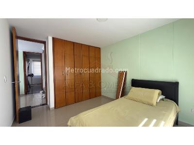 Casa de 4 alcobas en venta en Conjunto Los Lagos, Ibagué, 190 m² · foto 11 de 20