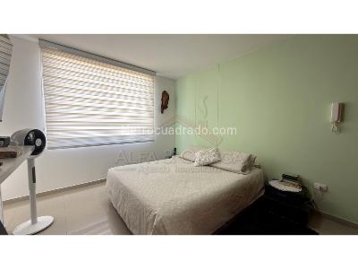Casa de 4 alcobas en venta en Conjunto Los Lagos, Ibagué, 190 m² · foto 12 de 20