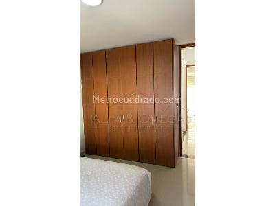 Casa de 4 alcobas en venta en Conjunto Los Lagos, Ibagué, 190 m² · foto 14 de 20