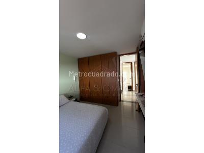 Casa de 4 alcobas en venta en Conjunto Los Lagos, Ibagué, 190 m² · foto 15 de 20
