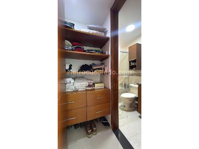 Casa de 4 alcobas en venta en Conjunto Los Lagos, Ibagué, 190 m² · foto 16 de 20