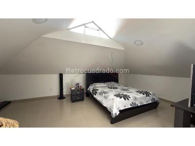 Casa de 4 alcobas en venta en Conjunto Los Lagos, Ibagué, 190 m² · foto 17 de 20