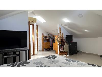 Casa de 4 alcobas en venta en Conjunto Los Lagos, Ibagué, 190 m² · foto 18 de 20