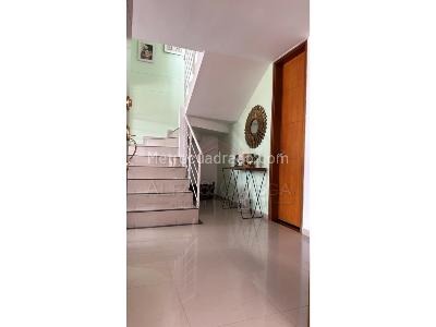 Casa de 4 alcobas en venta en Conjunto Los Lagos, Ibagué, 190 m² · foto 20 de 20