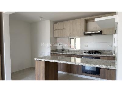 Apartamento de 3 alcobas en venta en Varsovia, Ibagué, 72 m² · foto 4 de 20