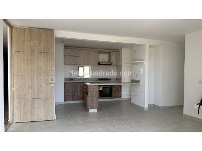 Apartamento de 3 alcobas en venta en Varsovia, Ibagué, 72 m² · foto 5 de 20