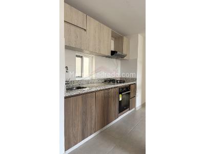 Apartamento de 3 alcobas en venta en Varsovia, Ibagué, 72 m² · foto 7 de 20