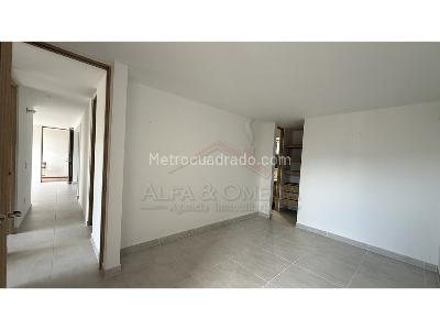 Apartamento de 3 alcobas en venta en Varsovia, Ibagué, 72 m² · foto 8 de 20