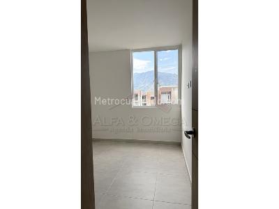 Apartamento de 3 alcobas en venta en Varsovia, Ibagué, 72 m² · foto 9 de 20