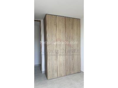 Apartamento de 3 alcobas en venta en Varsovia, Ibagué, 72 m² · foto 10 de 20