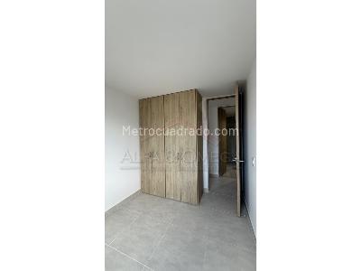 Apartamento de 3 alcobas en venta en Varsovia, Ibagué, 72 m² · foto 11 de 20