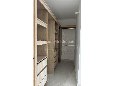 Apartamento de 3 alcobas en venta en Varsovia, Ibagué, 72 m² · foto 12 de 20
