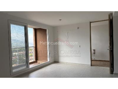 Apartamento de 3 alcobas en venta en Varsovia, Ibagué, 72 m² · foto 13 de 20