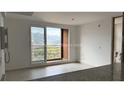 Apartamento de 3 alcobas en venta en Varsovia, Ibagué, 72 m² · foto 14 de 20