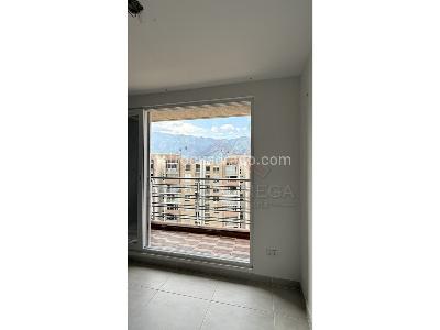 Apartamento de 3 alcobas en venta en Varsovia, Ibagué, 72 m² · foto 15 de 20