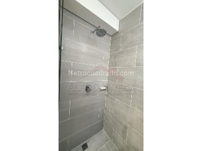 Apartamento de 3 alcobas en venta en Varsovia, Ibagué, 72 m² · foto 19 de 20