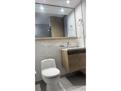 Apartamento de 3 alcobas en venta en Varsovia, Ibagué, 72 m² · foto 20 de 20