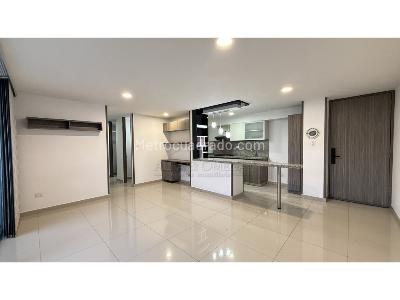 Apartamento de 3 alcobas en venta en La Samaria, Ibagué, 85 m² · foto 2 de 20