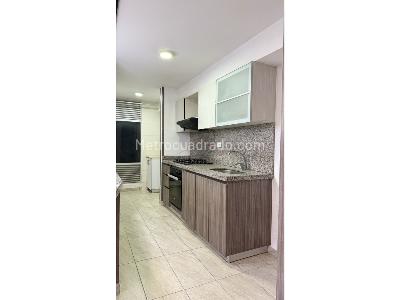 Apartamento de 3 alcobas en venta en La Samaria, Ibagué, 85 m² · foto 5 de 20
