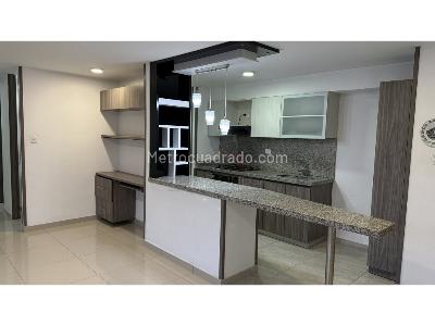 Apartamento de 3 alcobas en venta en La Samaria, Ibagué, 85 m² · foto 7 de 20