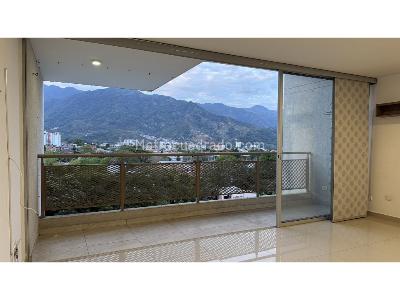 Apartamento de 3 alcobas en venta en La Samaria, Ibagué, 85 m² · foto 8 de 20