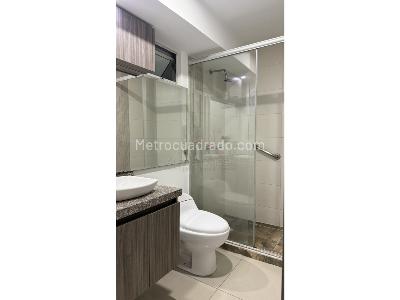 Apartamento de 3 alcobas en venta en La Samaria, Ibagué, 85 m² · foto 9 de 20