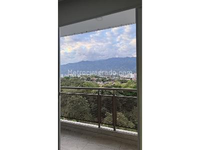 Apartamento de 3 alcobas en venta en La Samaria, Ibagué, 85 m² · foto 11 de 20