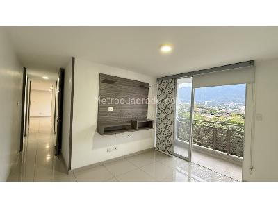 Apartamento de 3 alcobas en venta en La Samaria, Ibagué, 85 m² · foto 12 de 20