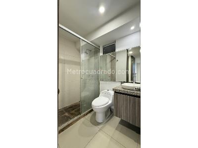 Apartamento de 3 alcobas en venta en La Samaria, Ibagué, 85 m² · foto 14 de 20
