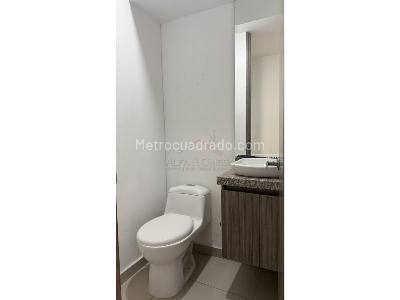 Apartamento de 3 alcobas en venta en La Samaria, Ibagué, 85 m² · foto 15 de 20
