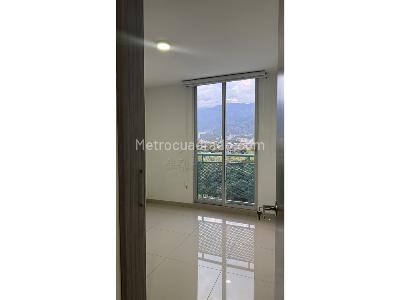 Apartamento de 3 alcobas en venta en La Samaria, Ibagué, 85 m² · foto 16 de 20