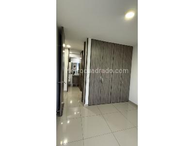 Apartamento de 3 alcobas en venta en La Samaria, Ibagué, 85 m² · foto 17 de 20