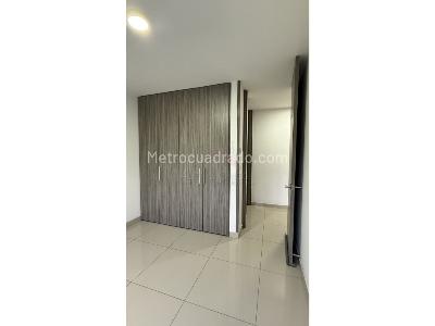 Apartamento de 3 alcobas en venta en La Samaria, Ibagué, 85 m² · foto 18 de 20