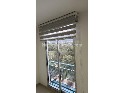 Apartamento de 3 alcobas en venta en La Samaria, Ibagué, 85 m² · foto 19 de 20