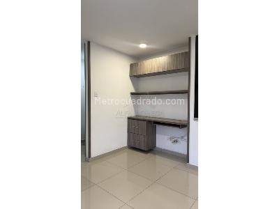 Apartamento de 3 alcobas en venta en La Samaria, Ibagué, 85 m² · foto 20 de 20