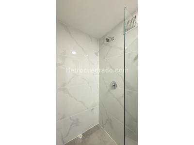 Apartaestudio en venta en Calle 60, Ibagué, 42 m² · foto 4 de 8