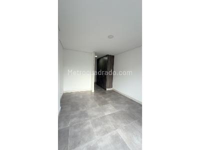 Apartaestudio en venta en Calle 60, Ibagué, 42 m² · foto 6 de 8