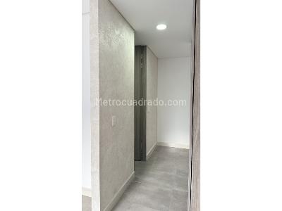 Apartaestudio en venta en Calle 60, Ibagué, 42 m² · foto 7 de 8