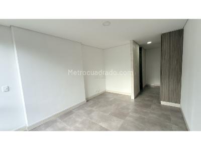 Apartaestudio en venta en Calle 60, Ibagué, 42 m² · foto 8 de 8